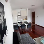 Svjetlana Apartment Trogir