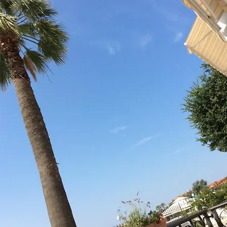 Lägenhet Svjetlana Trogir