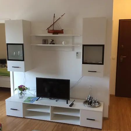 Apartment Svjetlana Trogir