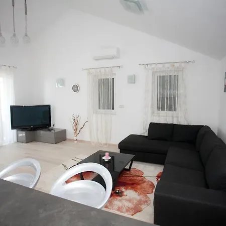 Apartment Svjetlana