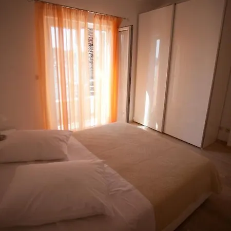 Apartment Svjetlana