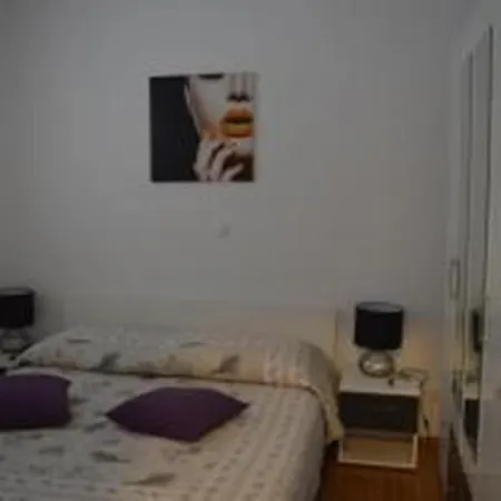 Svjetlana *